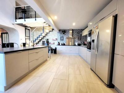 Acheter Maison Etampes 349000 euros