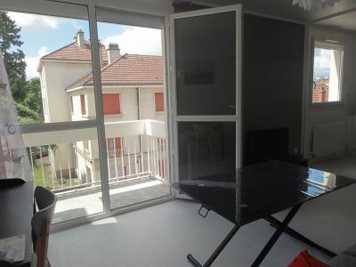 Annonce Location Appartement Creusot 71