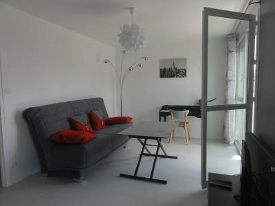 Louer Appartement Creusot 585 euros