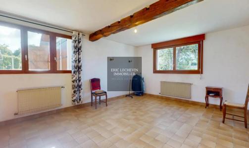 Annonce Vente 6 pices Maison Saint-aubin 62