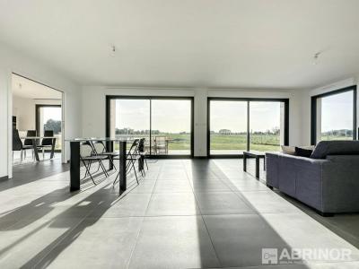 For sale Comines 6 rooms 151 m2 Nord (59560) photo 0