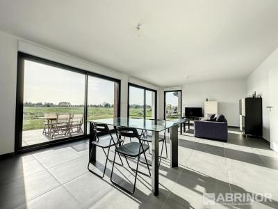 For sale Comines 6 rooms 151 m2 Nord (59560) photo 1