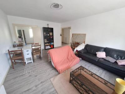 Annonce Location 3 pices Appartement Egletons 19