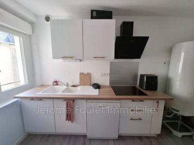 Louer Appartement Egletons Correze