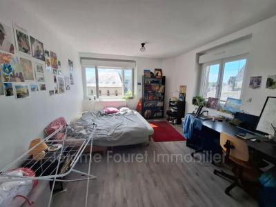 Louer Appartement Egletons 650 euros