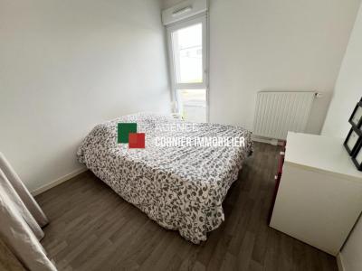 For sale Acigne 3 rooms 63 m2 Ille et vilaine (35690) photo 3