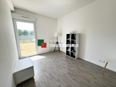For sale Acigne 3 rooms 63 m2 Ille et vilaine (35690) photo 4