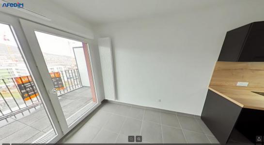 Annonce Location 2 pices Appartement Clermont-ferrand 63