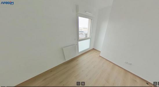 Louer Appartement Clermont-ferrand 696 euros