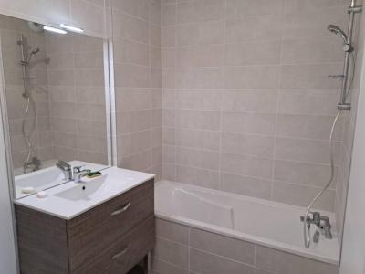 Louer Appartement 84 m2 Echirolles