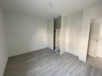 Annonce Location 2 pices Appartement Albertville 73