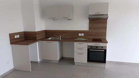 Annonce Location 2 pices Appartement Monteux 84