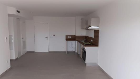 Louer Appartement 46 m2 Monteux