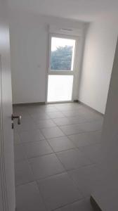 Louer Appartement Monteux Vaucluse