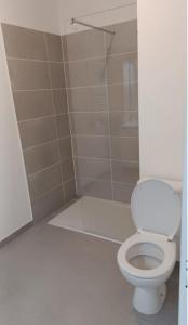 Louer Appartement Monteux 655 euros
