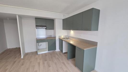 Annonce Location 3 pices Appartement Fleury-sur-orne 14