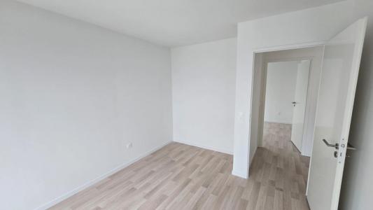 Louer Appartement 66 m2 Fleury-sur-orne