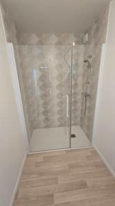 Louer Appartement Fleury-sur-orne 835 euros