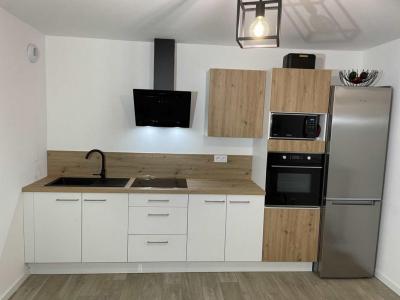 Annonce Location 3 pices Appartement Amiens 80