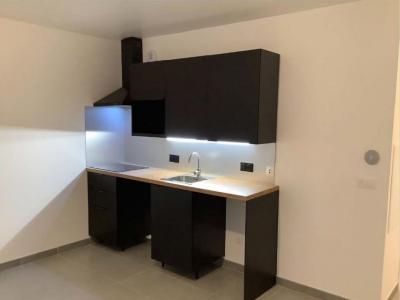 Annonce Location Appartement Cormeilles-en-parisis 95