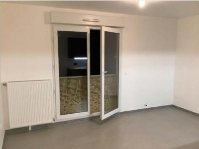 Louer Appartement 28 m2 Cormeilles-en-parisis