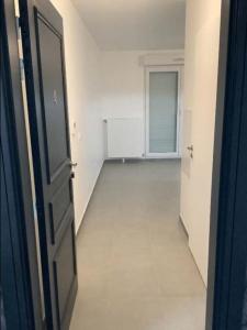 Louer Appartement Cormeilles-en-parisis 561 euros