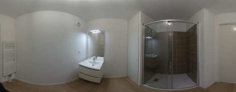 For rent Templeuve 2 rooms 44 m2 Nord (59242) photo 2