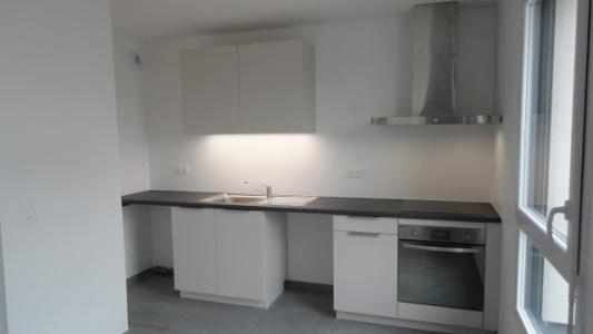 Annonce Location 3 pices Appartement Lingolsheim 67