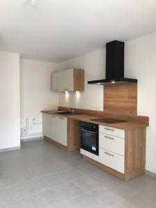Annonce Location 2 pices Appartement Dijon 21
