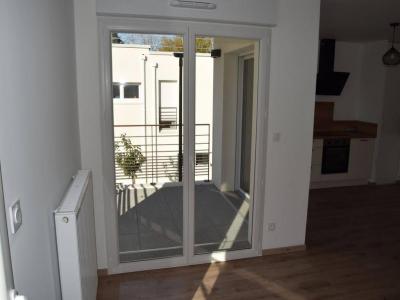 Louer Appartement Chambray-les-tours Indre et loire
