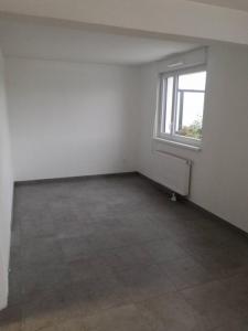 Louer Appartement 39 m2 Strasbourg