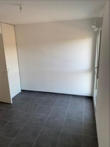 Annonce Location 2 pices Appartement Saint-cannat 13
