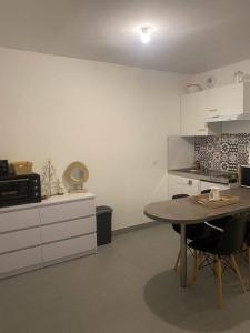 Annonce Location Appartement Nancy 54