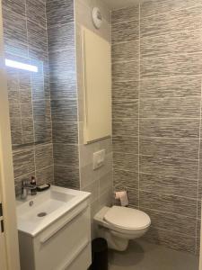 Louer Appartement Nancy Meurthe et moselle