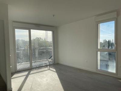 Annonce Location 2 pices Appartement Tours 37