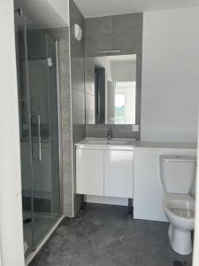 Louer Appartement 47 m2 Tours