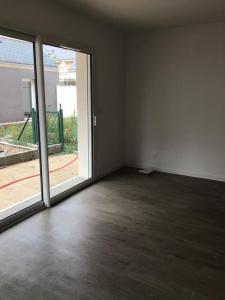 Annonce Location Appartement Tours 37