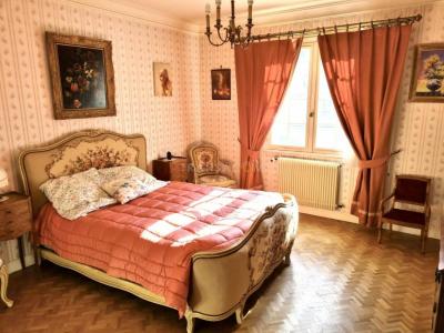 For sale Saint-cyr-sur-loire 5 rooms 150 m2 Indre et loire (37540) photo 4