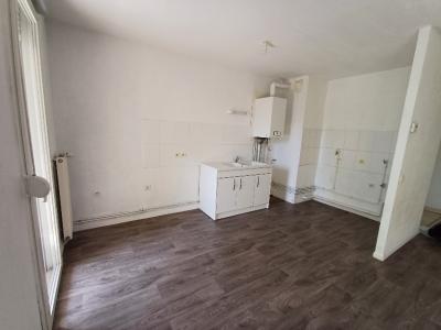 Louer Appartement 78 m2 Woippy