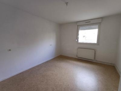 Louer Appartement Woippy 896 euros