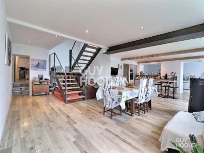 Annonce Vente 7 pices Maison Annezay 17