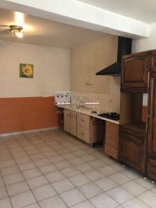 For sale Mouries 3 rooms 70 m2 Bouches du Rhone (13890) photo 1