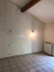 For sale Mouries 3 rooms 70 m2 Bouches du Rhone (13890) photo 4