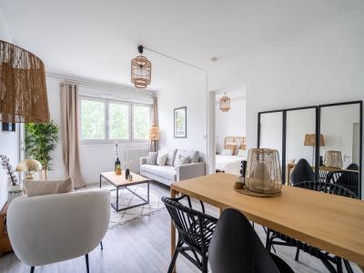 Annonce Vente 4 pices Appartement Givors 69