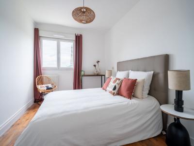 Acheter Appartement Givors Rhone