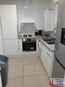 For sale Amiens 1 room 97 m2 Somme (80000) photo 0