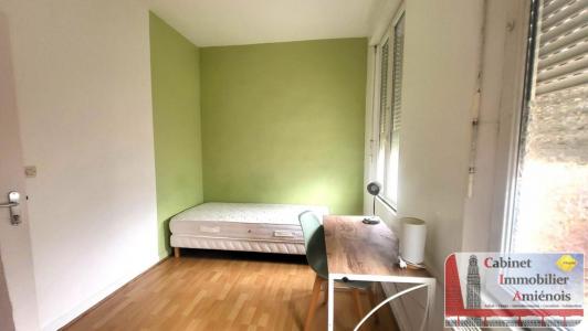 Acheter Maison Amiens Somme