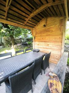 Acheter Maison 140 m2 Meyrannes