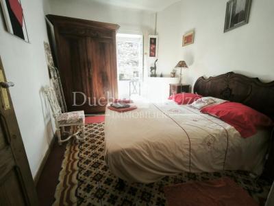 Acheter Maison Meyrannes 263000 euros