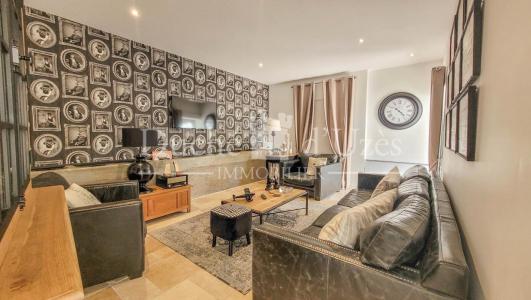 Acheter Prestige Uzes Gard